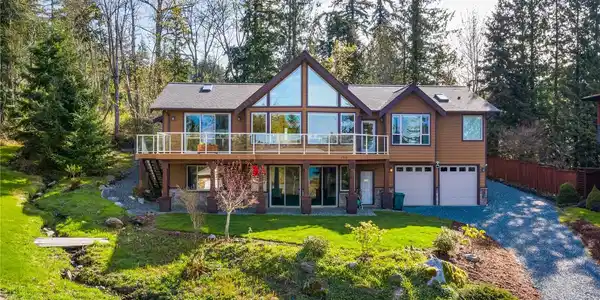 2720 Shepardson