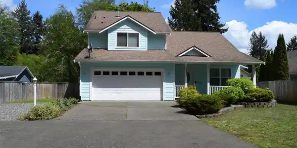 6932 Mullen SE