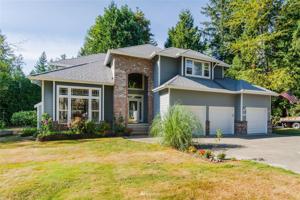 26101 208th SE