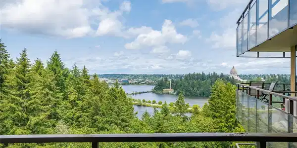 1910 Evergreen Park Dr SW