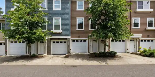 7526 129th SE