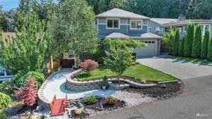 3836 170th SE