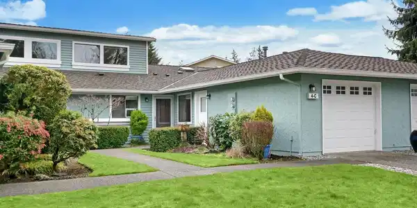 1800 Mill Creek