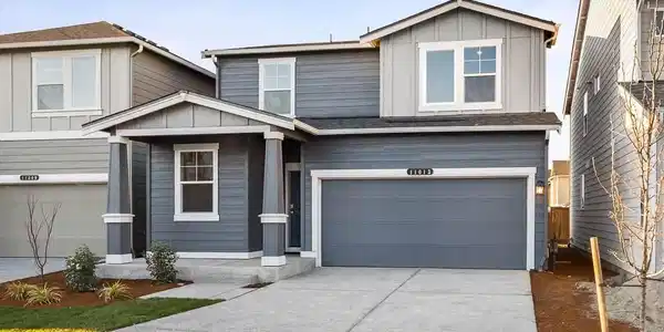30340 19th S