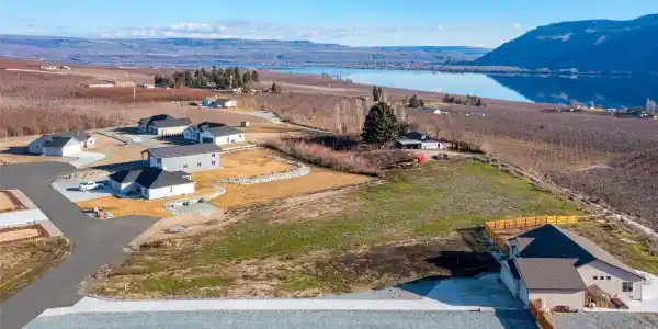 0 Columbia View