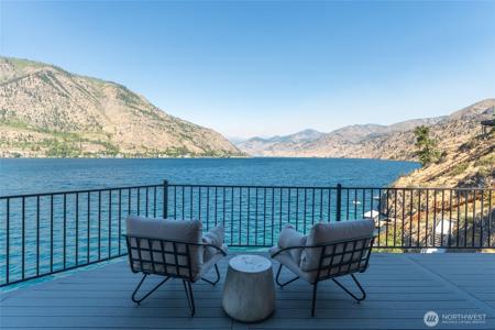 152 Waterfront Terrace