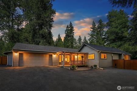 18460 Woodinville Duvall