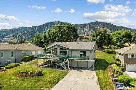 105 Chelan View