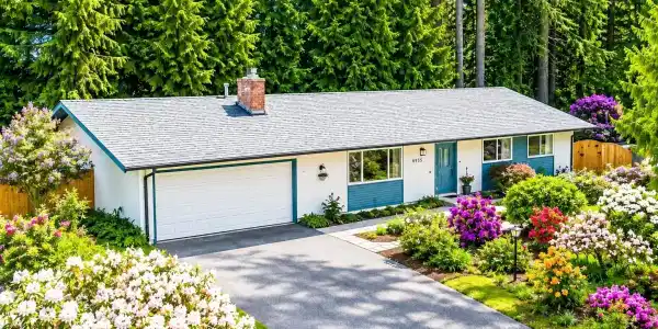6935 Timberlake SE