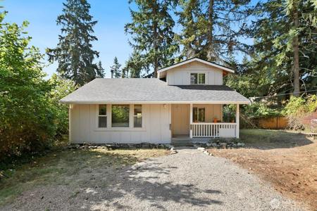 22341 Glenview SE