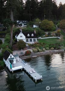 10007 Lake Steilacoom SW