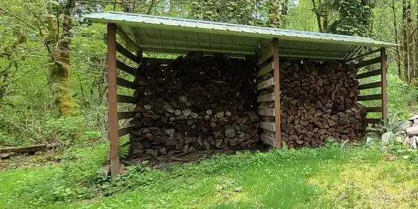 Image 4 Image 4