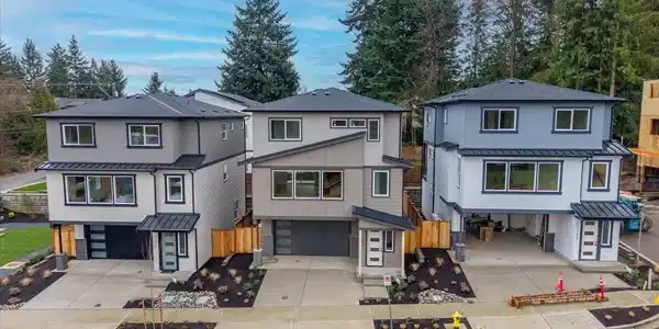 5908 212th SW