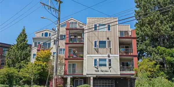 1926 Fairview E