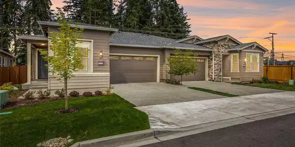 29213 217th SE