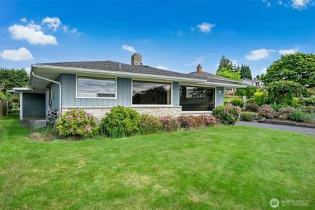 507 View Ridge