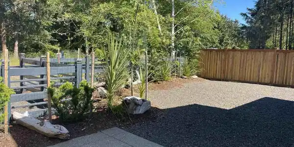 Image 4 Image 4