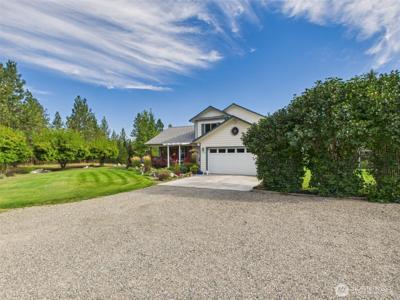 154 Curlew Lake