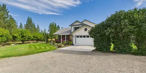 154 Curlew Lake