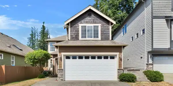2125 131st SW