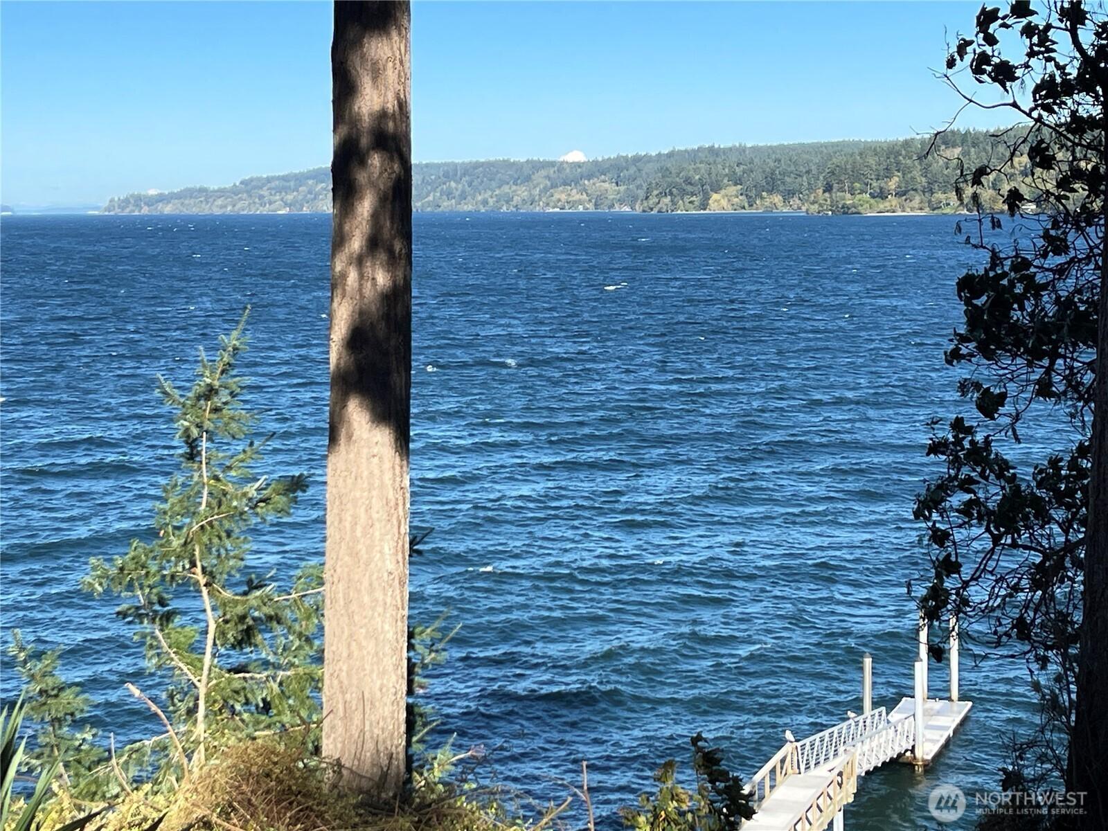 Image 4 Image 4