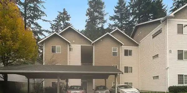 5809 Highway Place
