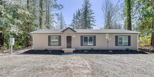 171 E Skookum