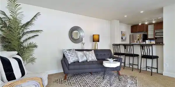 300 N 130th Street