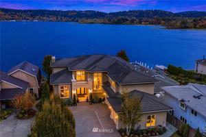 4872 194th SE