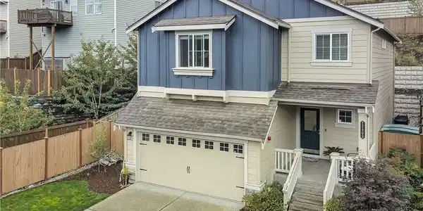 22803 262nd