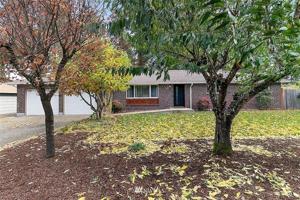 9519 Hipkins W