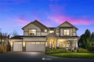 15709 Shore