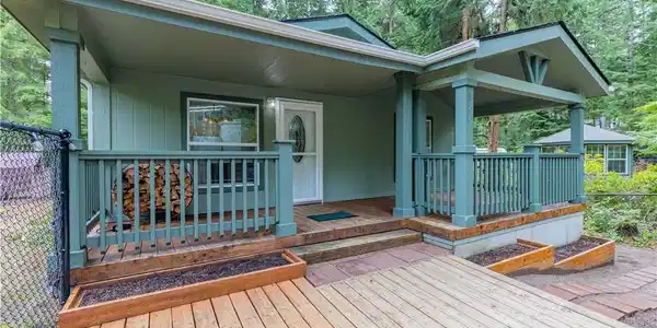 371 Napilikai