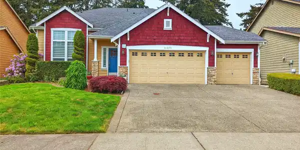 31075 2nd SW