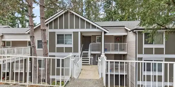 16101 Bothell Everett