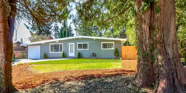 31029 7th SW