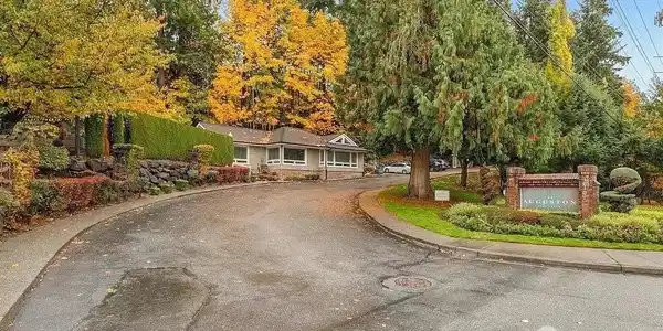 16101 Bothell Everett Hwy