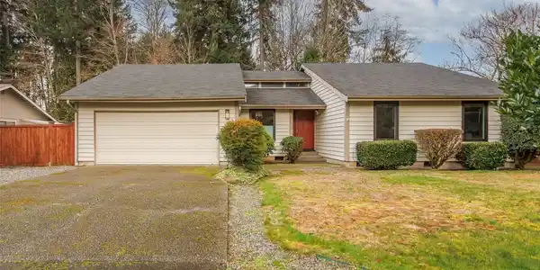 1920 51st SE