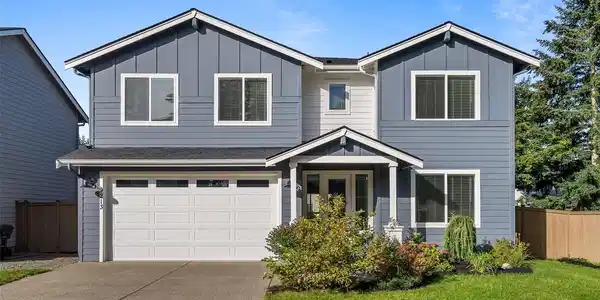 9213 Moreland SW