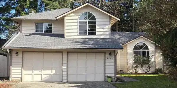 4406 143rd SW