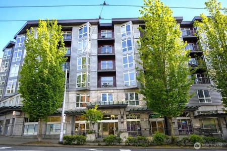 159 Denny