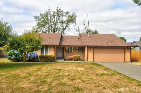 2413 Westlake SE