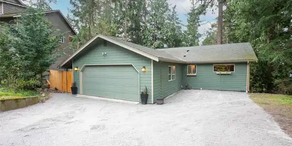 1615 Emerald Lake