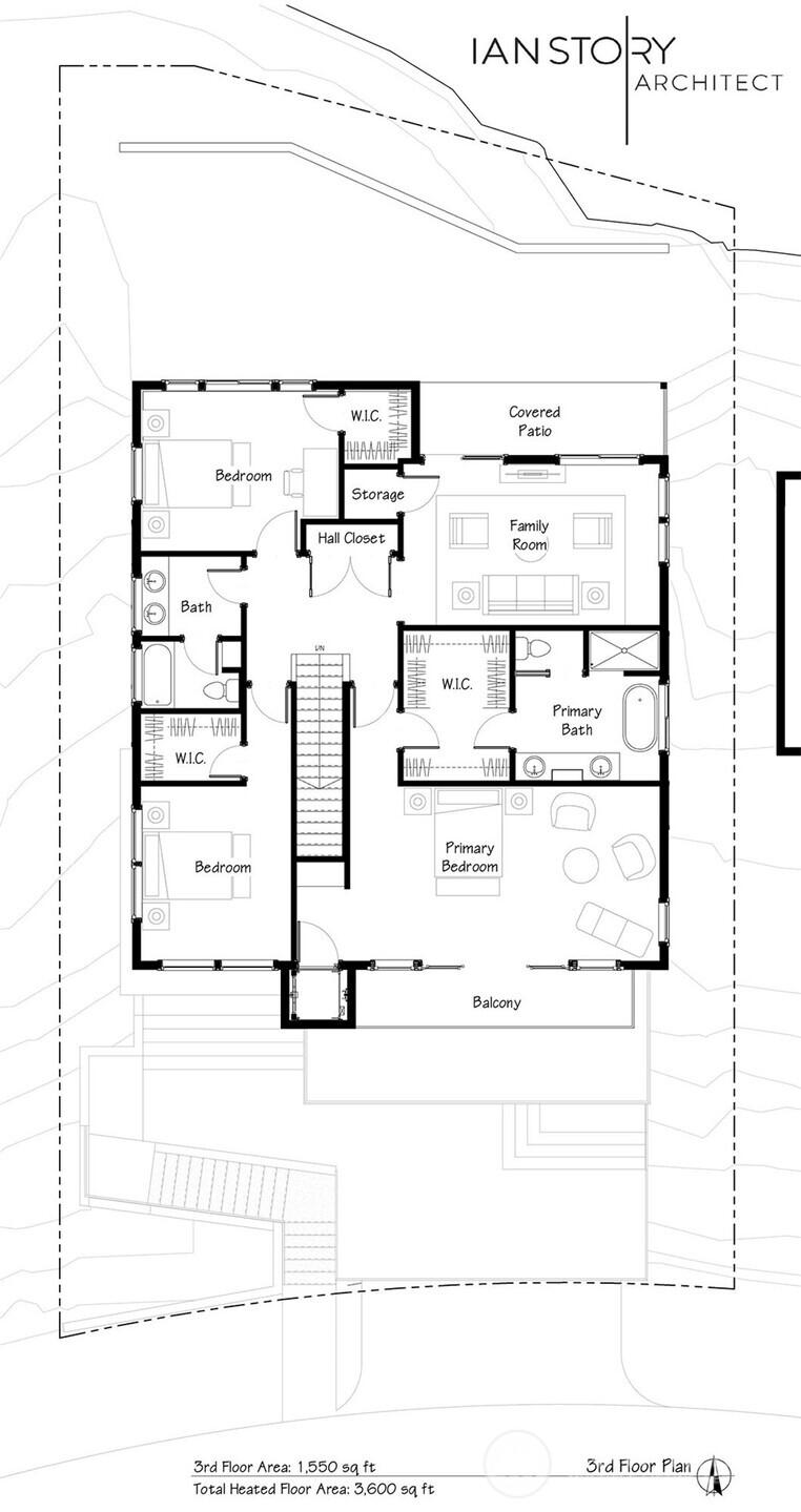 Image 3 Image 3