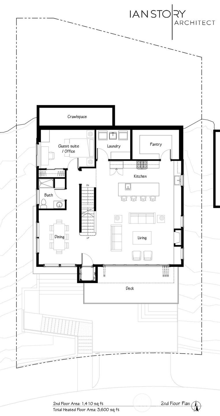 Image 4 Image 4