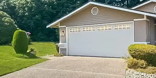 1800 Mill Creek