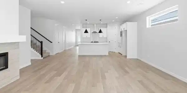 Image 3 Image 3