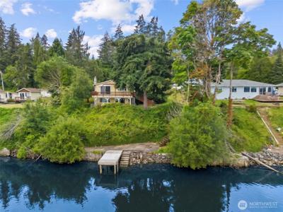 603 151st SW
