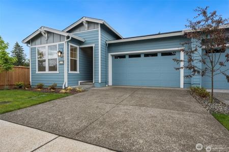 29208 217th SE