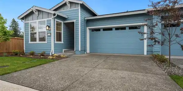 29208 217th SE